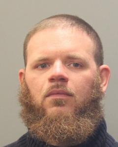 Michael A Forshey a registered Sex Offender of Delaware