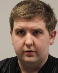 Aaron M Walker a registered Sex Offender of Delaware