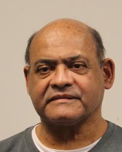 Secundino C Dejesus a registered Sex Offender of Delaware