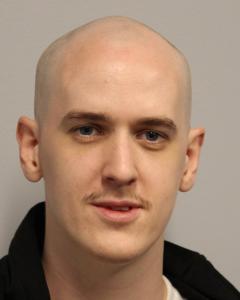 Samuel D Dubois a registered Sex Offender of Delaware