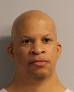 Sheridan R Gayles a registered Sex Offender of Delaware