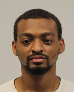 James Ellis Pickett a registered Sex Offender of Pennsylvania