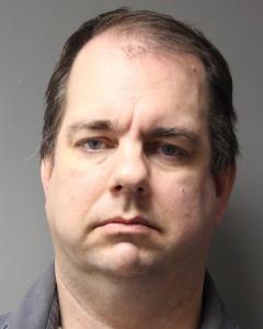 Dwayne A Turley a registered Sex Offender of Maryland