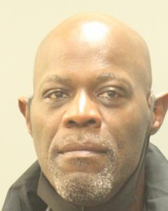 Troy E Foster a registered Sex Offender of Delaware