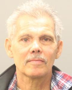 Mark A Volpe a registered Sex Offender of Delaware