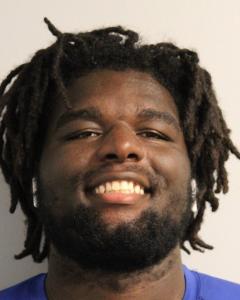 Charles Gregory Robinson a registered Sex Offender of Maryland