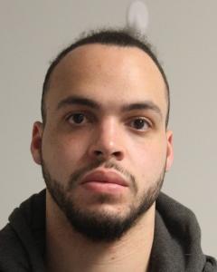 Nicholas James Leroy Martin Jr a registered Sex Offender of Delaware