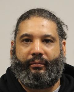 David K Townsend a registered Sex Offender of Delaware