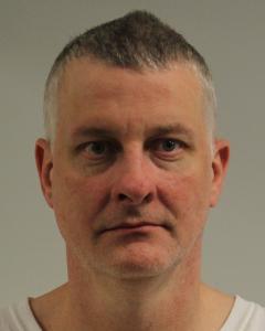 Virgil O Huskey a registered Sex Offender of Delaware