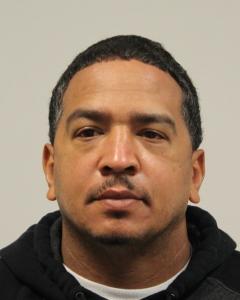 James T Green a registered Sex Offender of Delaware