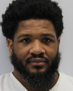 Shalier A Sumpter a registered Sex Offender of Delaware