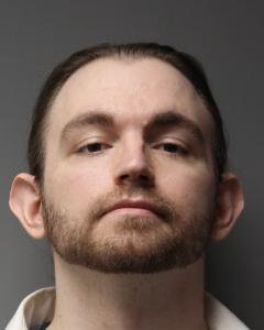 Alden S Clark a registered Sex Offender of West Virginia