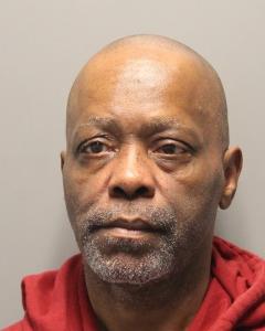Michael B Bridges a registered Sex Offender of Delaware