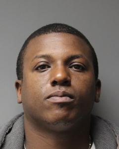 Robert M Brown a registered Sex Offender of Maryland
