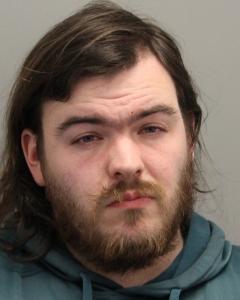 Trevor M Brewer a registered Sex Offender of Delaware