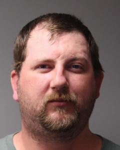 Kenneth A Coulter a registered Sex Offender of Delaware