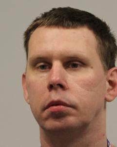 Christopher R Evans a registered Sex Offender of Delaware