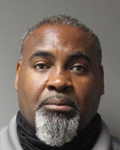 Raphael W Roberts a registered Sex Offender of Delaware