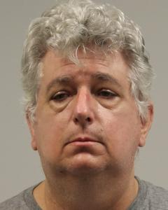 Carl A Muggleworth a registered Sex Offender of Delaware