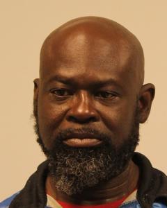 Frederick J Hollman a registered Sex Offender of New York