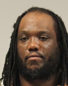 William D Bridges a registered Sex Offender of Michigan