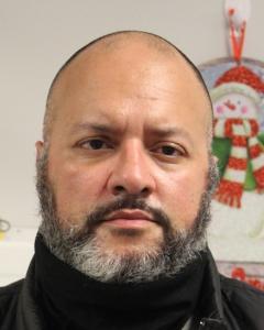 Mohamad S Aliahmed a registered Sex Offender of Delaware