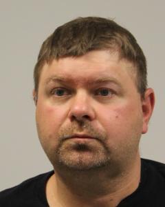 Jason Matthew Libertini a registered Sex Offender of Virginia