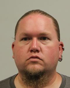 Lincoln Huntoon a registered Sex Offender of Delaware