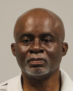 James E Johnson Jr a registered Sex Offender of Delaware