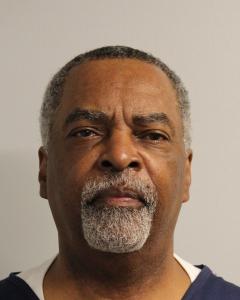 Phillip O Cubbage a registered Sex Offender of Delaware