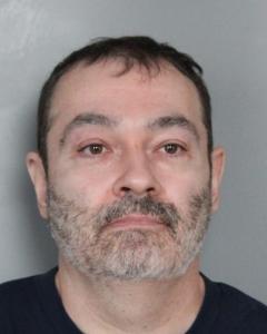 Michael J Barndt a registered Sex Offender of Delaware