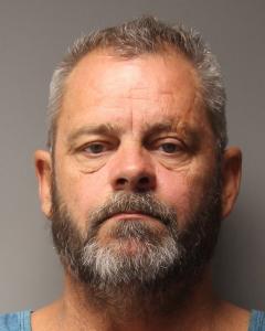 David A Ward a registered Sex Offender of Delaware