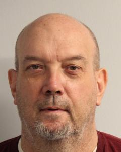 James W Carter a registered Sex Offender of Delaware
