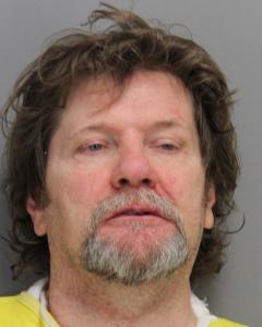 Richard D Mccane a registered Sex Offender of Delaware