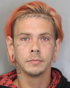 Matthew A Herold a registered Sex Offender of Delaware