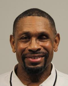 Vincent A Abel a registered Sex Offender of Delaware