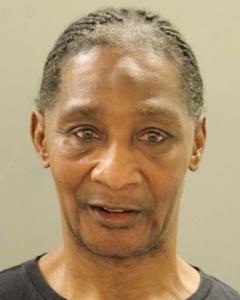 Marion P Hunter a registered Sex Offender of Delaware