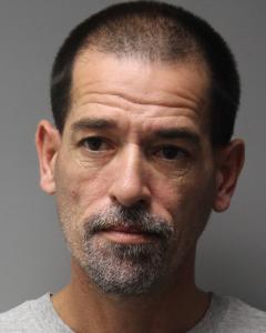 Glenn L Hudson a registered Sex Offender of Delaware