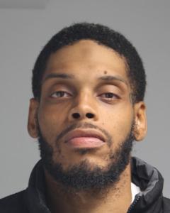 Jody C Childress a registered Sex Offender of Delaware