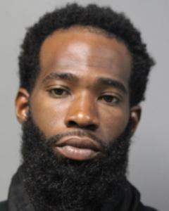 Owen J Thompson a registered Sex Offender of Delaware