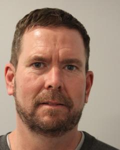 David B Dolan a registered Sex Offender of Delaware