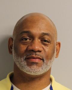 Louis A Robbins Jr a registered Sex Offender of Delaware