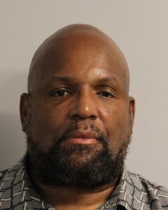 Jibreel Al-amin a registered Sex Offender of Delaware