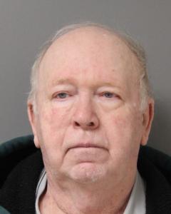 Robert N Oboyle a registered Sex Offender of Delaware