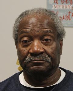 William R Tatem Jr a registered Sex Offender of Delaware