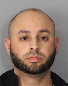 Shannon R Wheeler a registered Sex Offender of Maryland