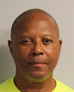 Ernest A Garrett a registered Sex Offender of Delaware