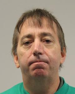 Kevin M Kinney a registered Sex Offender of Maryland