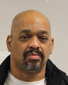 James T Mccullin Jr a registered Sex Offender of Delaware
