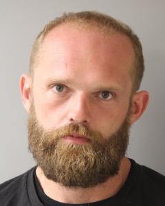 Christopher L Willey a registered Sex Offender of Delaware